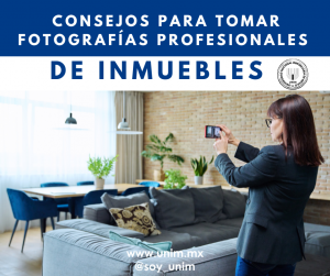 Fotografias profesionales inmobiliarias
