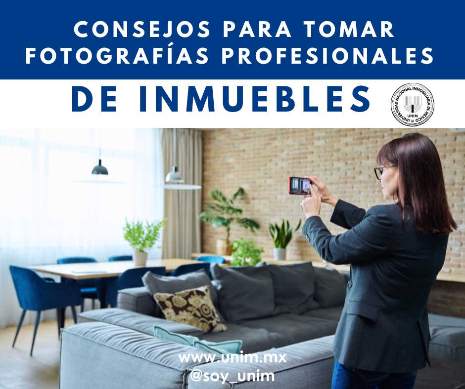 Fotografias profesionales inmobiliarias