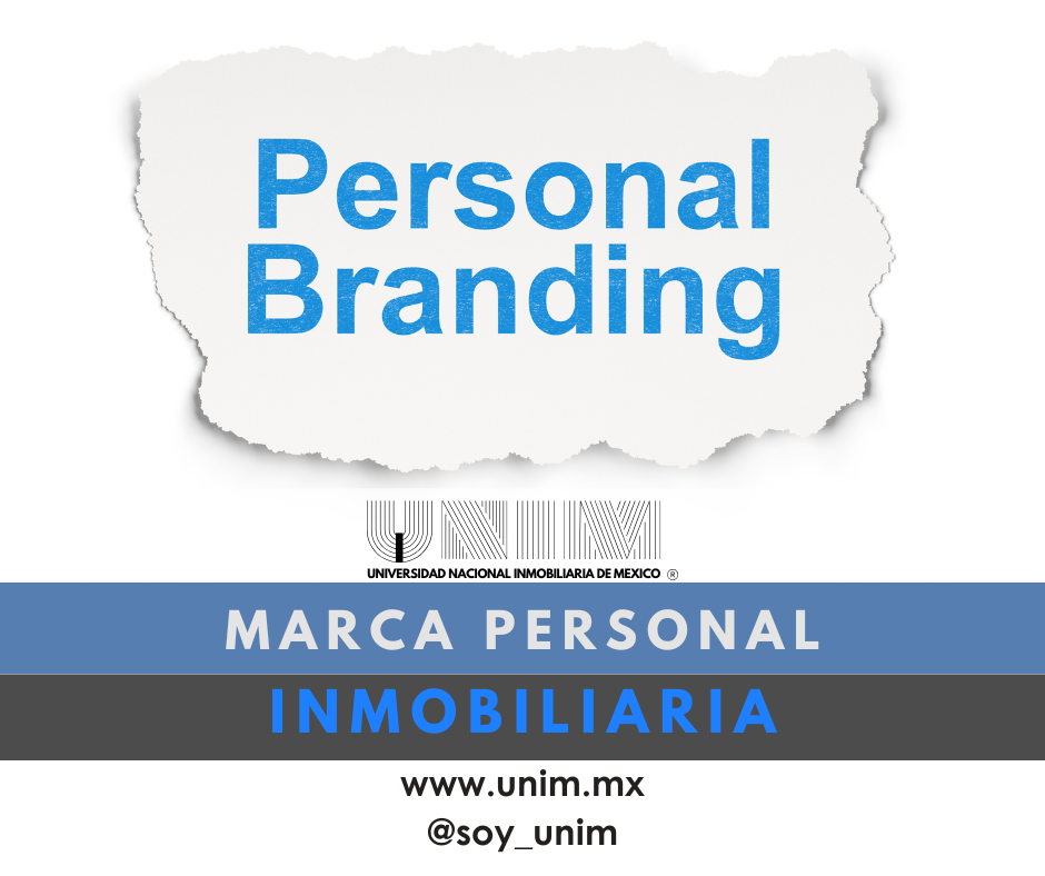 marca personal inmobiliaria