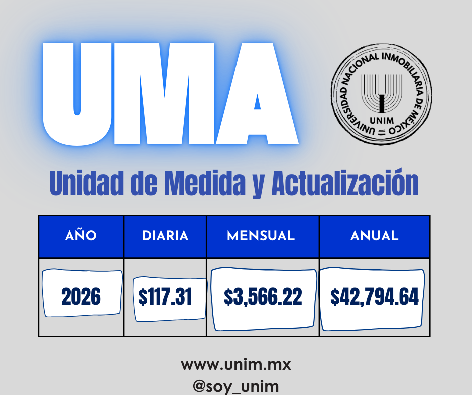 uma 2026